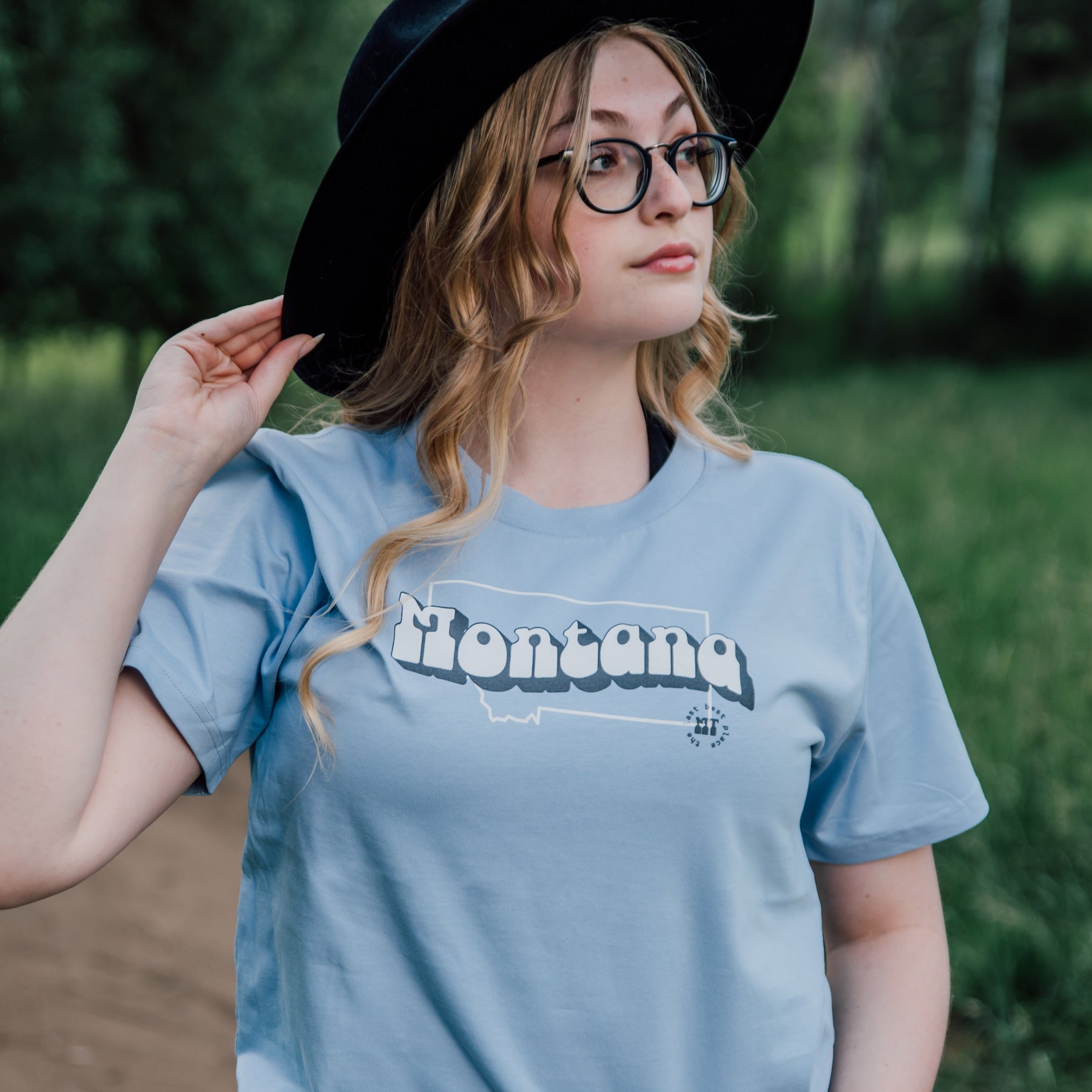 70's Montana - MONTANA SHIRT CO.