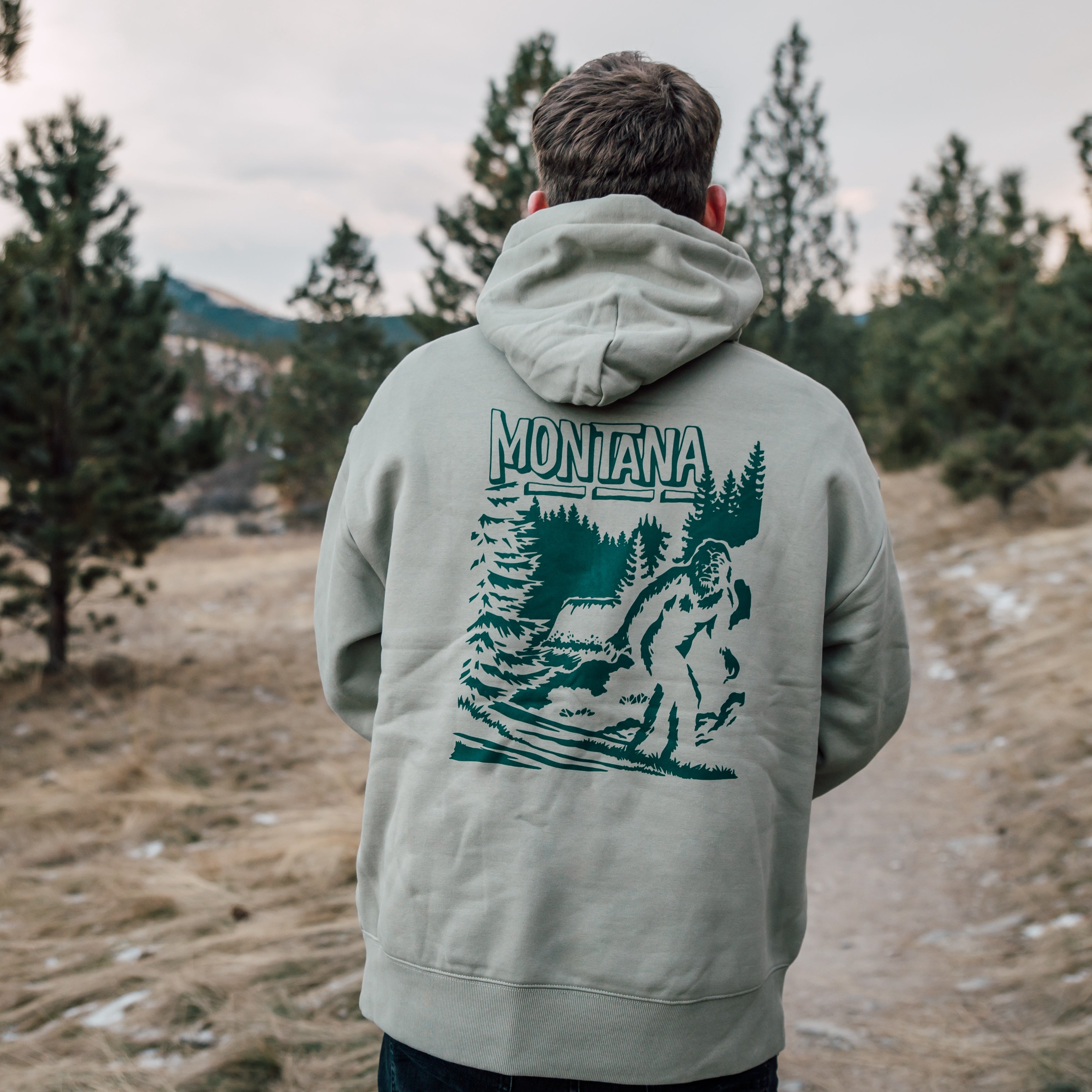 Montana_Shirt_Company_Dec_10.