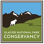 Glacier National Park Conservancy - MONTANA SHIRT CO.