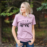 Montana Bear - MONTANA SHIRT CO.