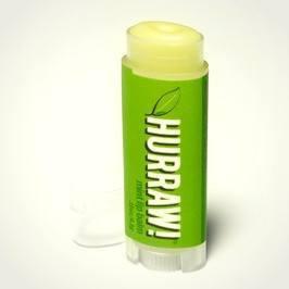 Hurraw! - lip balm - MONTANA SHIRT CO.