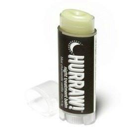 Hurraw! - lip balm - MONTANA SHIRT CO.