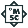 logo of Clothing for people who love Montana. Unique gifts for everyone.