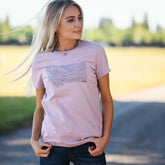 Montana Ranges - MONTANA SHIRT CO.