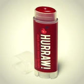 Hurraw! - lip balm - MONTANA SHIRT CO.